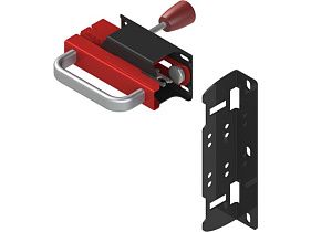 Pizzato VF AP-S13AP-201