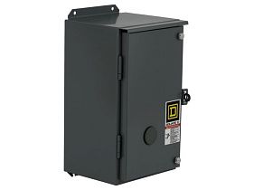 Square D 8903LA60V02