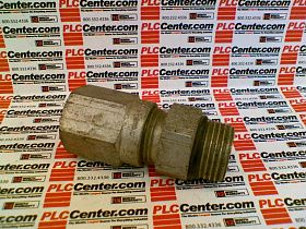 Гидравлический шланг в сборе, соединитель и запасная часть Артикул 202702TF-8-8S от производителя EATON CORPORATION