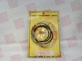 Уплотнение Артикул 116.000.240 от производителя ARDOX CORP