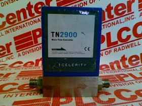 Сенсорный контроллер FC-2900V-4VCO-3000 от TYLAN GENERAL