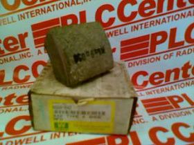 Тормозные колодки N008-842 TYPE A