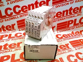 Реле / розетка Артикул SSP 56-42VAC/50HZ от производителя WIELAND