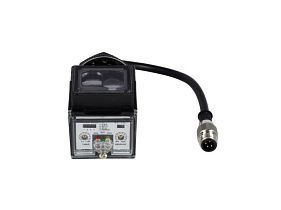 Cutler Hammer, Div of Eaton 1450E-8533