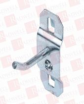 Гайка / болт / шатун / шайба Артикул 51113 от производителя TRITON PRODUCTS