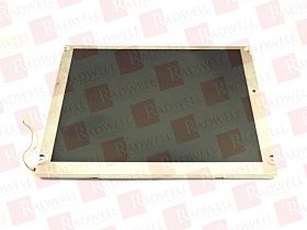 ЖК / светодиодный дисплей Артикул NL8060BC31-17 от производителя NEC
