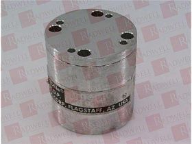 Пневмопривод Артикул 1012-10 от производителя MACK CORP