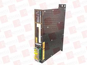 Сервопривод  / сервоуправление Артикул BDS4A-206J-0024/01502D79 от производителя KOLLMORGEN