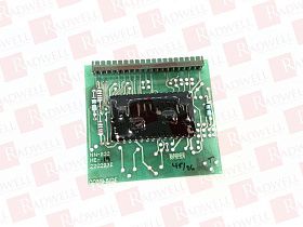 Плата ПК Компьютер Артикул HE-220293 E от производителя NORCONTROL AUTOMATION