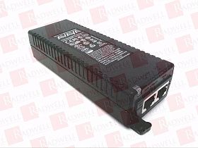 Кабель связи / адаптер Артикул SPPOE-1A от производителя AVAYA