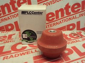 Наконечник / разъем Артикул R4150-A4 от производителя MAR BAL INCORPORATED