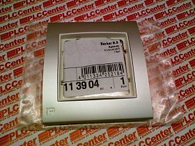 Кронштейн для защитного корпуса Артикул 10113904 от производителя BERKER