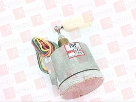 Переключатель уровня Артикул 15700090 от производителя FW MURPHY