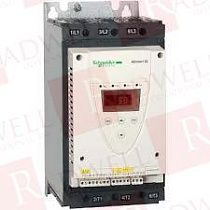 Пусакатель Артикул ATS22D75Q от производителя SCHNEIDER ELECTRIC