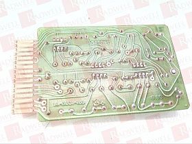 Плата ПК Плата ПЛК / дополнения к  плататам Артикул 14-0031-103 от производителя ELWOOD CORPORATION