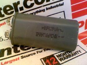 Конденсатор Артикул Z50P44C7N от производителя AEROVOX