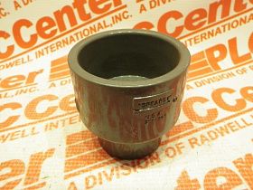 Труба и муфта Артикул 829-250 от производителя NIBCO