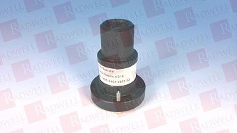 Осветительный прибор Артикул 1426-3401-0801-03 от производителя TT ELECTRONICS