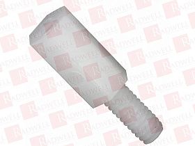 Перемычка / клемма / штекер Артикул 4830-EACH от производителя KEYSTONE ELECTRONICS