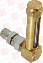 Артикул G653-2 от производителя LDI INDUSTRIES