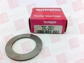 Подшипник Артикул TRC-2031 от производителя TIMKEN