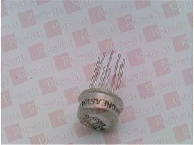 Резистор  Артикул ECG973 от производителя PHILIPS