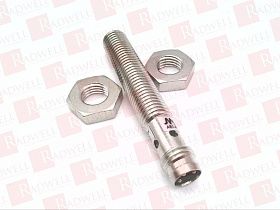 Бесконтактный выключатель Артикул AE1/AP-1F от производителя MD MICRO DETECTORS