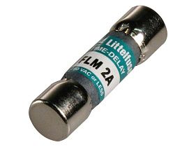 Littelfuse FLM002
