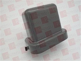 Реле давления Артикул A1B-PC-AL-1-4 от производителя DWYER