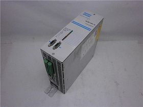 Модуль управления сервоприводом ATLAS COPCO 4240-0326-81