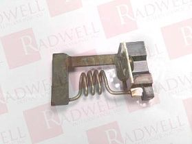 Тепловая перегрузка / нагреватель Артикул G30M33 от производителя SCHNEIDER ELECTRIC