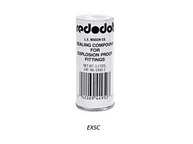 Thomas & Betts EXSC-8