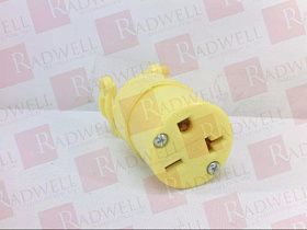 Перемычка / клемма / штекер Артикул C620DF-OS от производителя KH INDUSTRIES