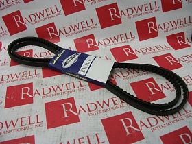 Ремень BX106 от CONTITECH