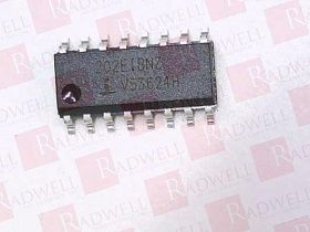 ИС управления питанием Артикул HIN202EIBNZ от производителя INTERSIL