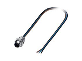 Pepperl Fuchs 456944