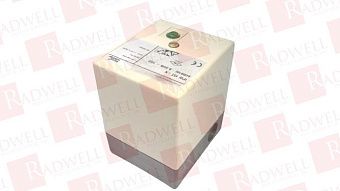 Вспомогательный прибор для контроля пламени Артикул IFW 15T-N от производителя HONEYWELL