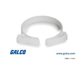 HellermannTyton SNP42N10K2