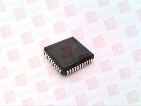 Радиоприемник  Артикул MAX248CQH+D от производителя MAXIM INTEGRATED PRODUCTS