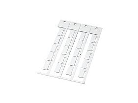 Murrplastik 86421054