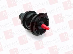 Пневматический регулятор Артикул RP15884 от производителя VIDEOJET