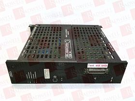 Модуль / стойка ПЛК Артикул 8982-4002 от производителя CONVERTEAM