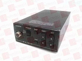 Аксессуар для камеры Артикул QN401E от производителя ELMO LTD