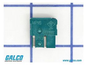 Name Brand Replacements&trade; A60L-0001-0046/1.6