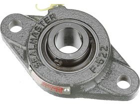 Sealmaster SFT-10-12