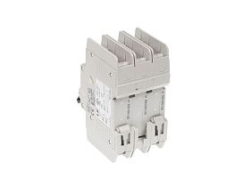 LS Electric BK63HU-3P-C50A-10kA-240VAC-UL489