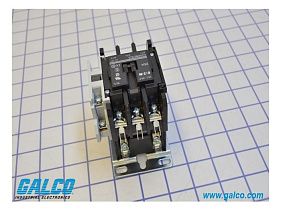 Cutler Hammer, Div of Eaton C25DND325BC-GL