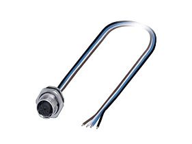 Pepperl Fuchs 257467