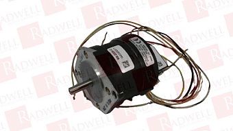 Шаговый двигатель Артикул M2-2220-D от производителя SCHNEIDER ELECTRIC