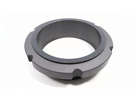 Уплотнение внутреннее из карбида кремния WAUKESHA PUMPS 101657 (030U2)